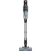 Black & Decker Extreme MAX Cordless Stick Vacuum Black/White - BHFEB520D1