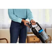 Black & Decker Extreme MAX Cordless Stick Vacuum Black/White - BHFEB520D1