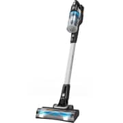 Black & Decker Extreme MAX Cordless Stick Vacuum Black/White - BHFEB520D1