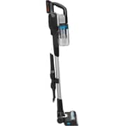 Black & Decker Extreme MAX Cordless Stick Vacuum Black/White - BHFEB520D1