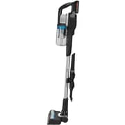Black & Decker Extreme MAX Cordless Stick Vacuum Black/White - BHFEB520D1