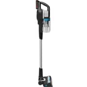 Black & Decker Extreme MAX Cordless Stick Vacuum Black/White - BHFEB520D1