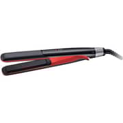 Remington Hair Straightener - S9700