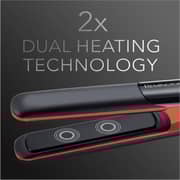 Remington Hair Straightener - S9700