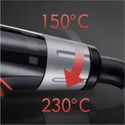 Remington Hair Straightener - S9700