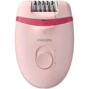 Philips Satinelle Essential Epilator - BRE285