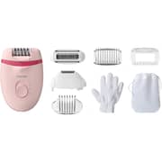 Philips Satinelle Essential Epilator - BRE285