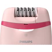 Philips Satinelle Essential Epilator - BRE285