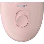 Philips Satinelle Essential Epilator - BRE285
