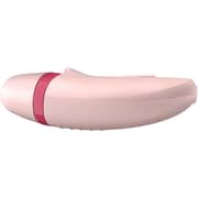 Philips Satinelle Essential Epilator - BRE285