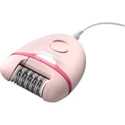 Philips Satinelle Essential Epilator - BRE285