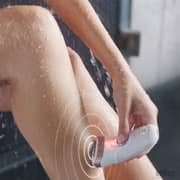 Braun Hair Remover Epilator - SES9880