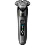Philips i9000 Wet & Dry Electric Shaver - X9002/05