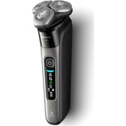 Philips i9000 Wet & Dry Electric Shaver - X9002/05