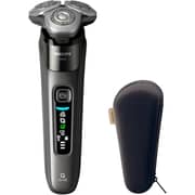Philips i9000 Wet & Dry Electric Shaver - X9002/05