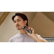 Philips i9000 Wet & Dry Electric Shaver - X9002/05
