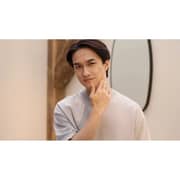 Philips i9000 Wet & Dry Electric Shaver - X9002/05