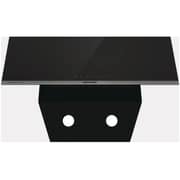 Gorenje Decorative Cooker Hood 60 cm 637 m3/h Black WHI644EB
