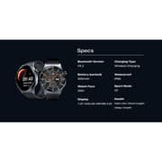 Infinix Smart Watch 1.43