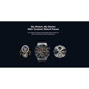 Infinix Smart Watch 1.43