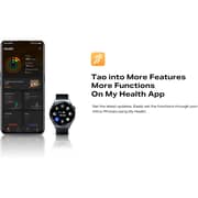 Infinix Smart Watch 1.43