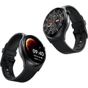 Infinix Smart Watch 1.43
