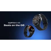 Infinix Smart Watch 1.43