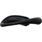 Infinix ZLoop 4 Open-Ear True Wireless Earbuds - Black - XE04G