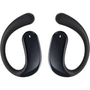 Infinix ZLoop 4 Open-Ear True Wireless Earbuds - Black - XE04G