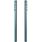 Vivo Y04 4G 256GB 4GB RAM Jade Green Dual Sim Smartphone