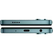 Vivo Y04 4G 256GB 4GB RAM Jade Green Dual Sim Smartphone