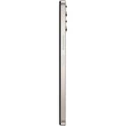 Vivo Y04 4G 64GB 4GB RAM Titanium Gold Dual Sim Smartphone