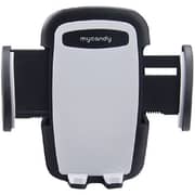 Mycandy Universal Car Holder Black - UPH-1