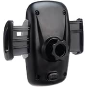 Mycandy Universal Car Holder Black - UPH-1