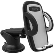 Mycandy Universal Car Holder Black - UPH-1