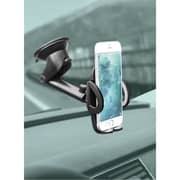 Mycandy Universal Car Holder Black - UPH-1