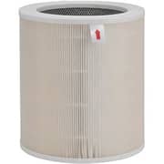Polaris Filter For Ppa 4050 IQ Air Purifier White - PPAF4050