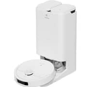 Polaris Filter & Water Mop Set For PVCRAC 7790 White - PDB 7790 AS