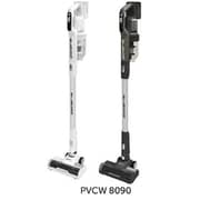 Polaris Floor Brush Roller Set For PVCW 8090 Grey - PVCWR 8090 AS
