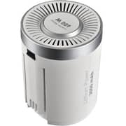 Polaris Battery For PVCS 4070 White - PVCSB 4070 AS