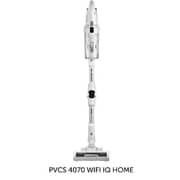 Polaris Battery For PVCS 4070 White - PVCSB 4070 AS