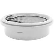 Polaris Filter For PVCS 4070 White - PVCSF 4070 AS