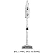 Polaris Filter For PVCS 4070 White - PVCSF 4070 AS