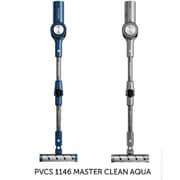 Polaris Battery For PVCS 1146 Black - PVCSB 1146