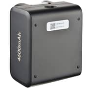 Polaris Battery For PVCW 8090 Black - PVCWB 8090 AS