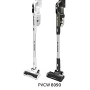 Polaris Battery For PVCW 8090 Black - PVCWB 8090 AS