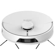 Polaris 7750 Robotic Vaccum Cleaner White + 3074 Iron