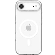 Spigen MagFit Clear Case Transparent iPhone 17 Air - ACS10395