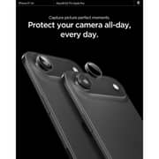 Spigen Optik Pro Lens Protector Black iPhone 17 Air - AGL09863