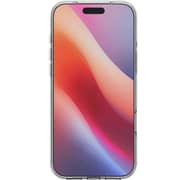 Spigen MagFit Clear Case iPhone Transparent 17 Pro Max - ACS10394